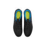 Nike Tiempo Legend 8 CLUB TF（ ）