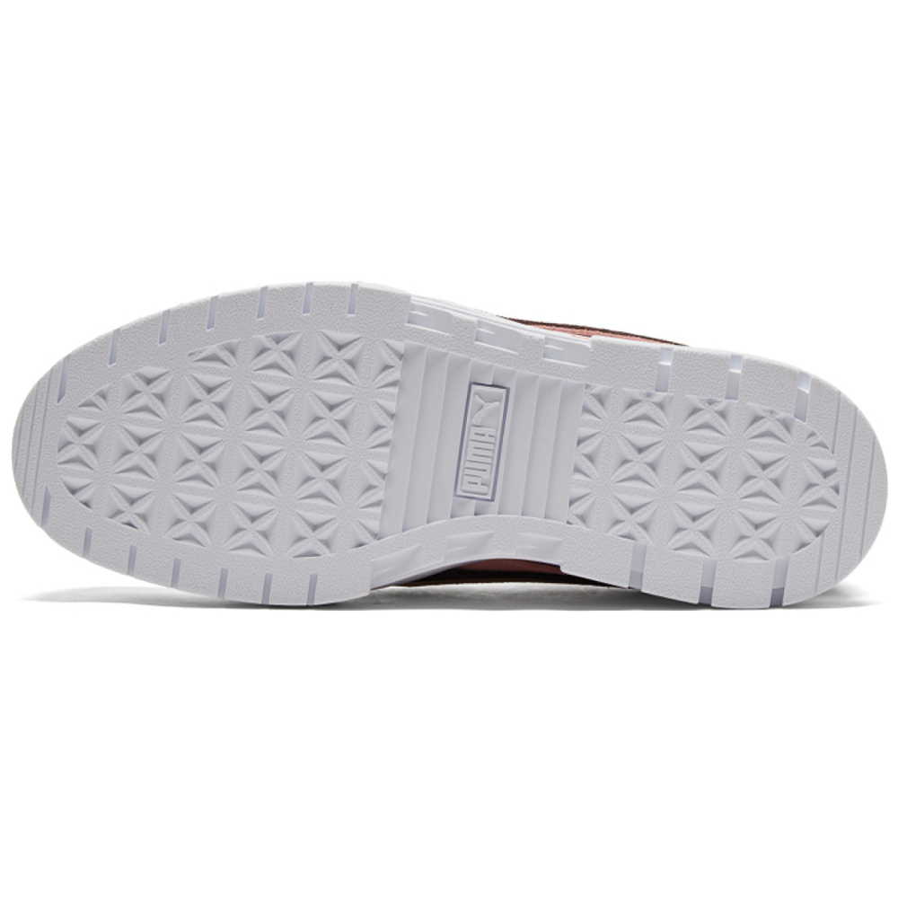 PUMA Mayze Triplex