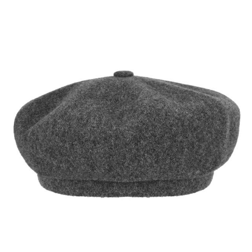 KANGOL Logo