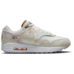 Nike Air Max 1