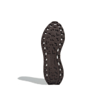 Adidas originals Retropy E5 Retro Brown