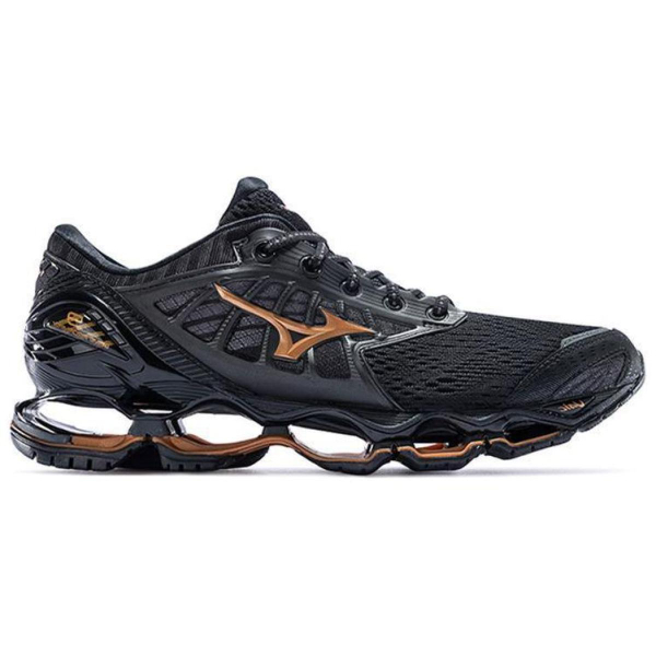 Mizuno Prophecy 9