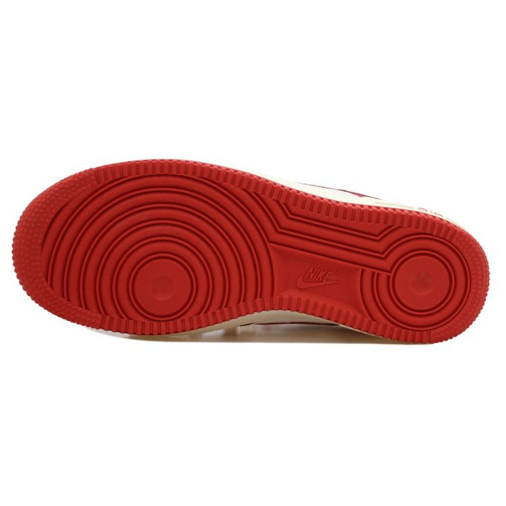 【 】 Nike Air Force 1 OKHR