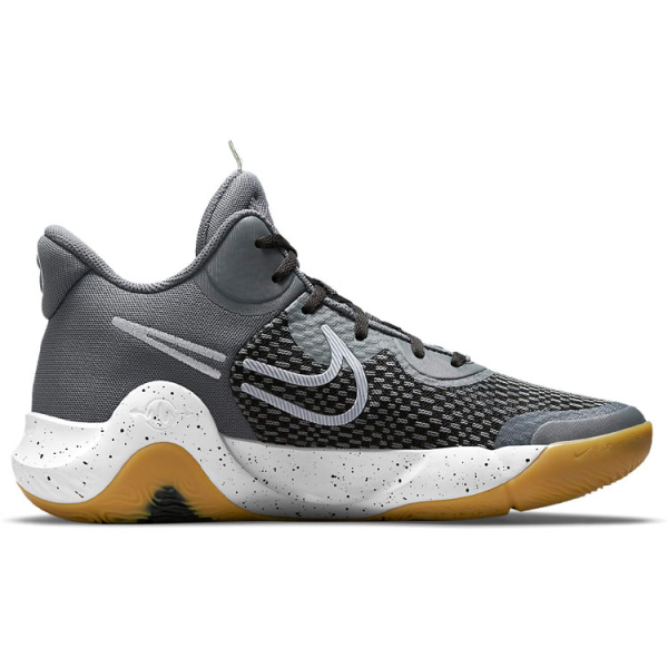 Nike KD Trey 5 IX EP