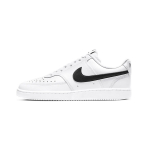 【 】 Nike Court Vision 1 Low