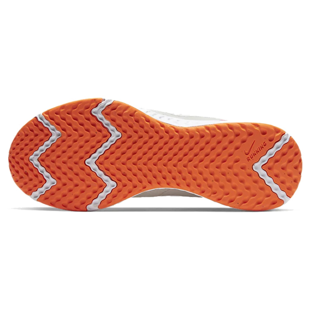 Nike REVOLUTION 5