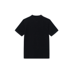 KENZO Logo Polo