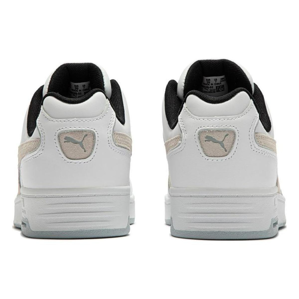 PUMA Slipstream Retro Sum