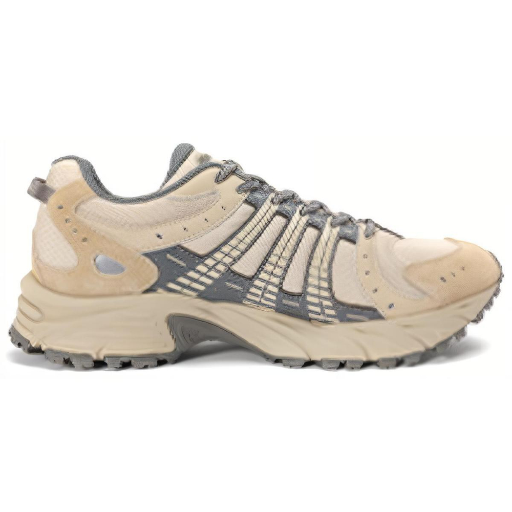 Mizuno TPU Lg 99 Trail