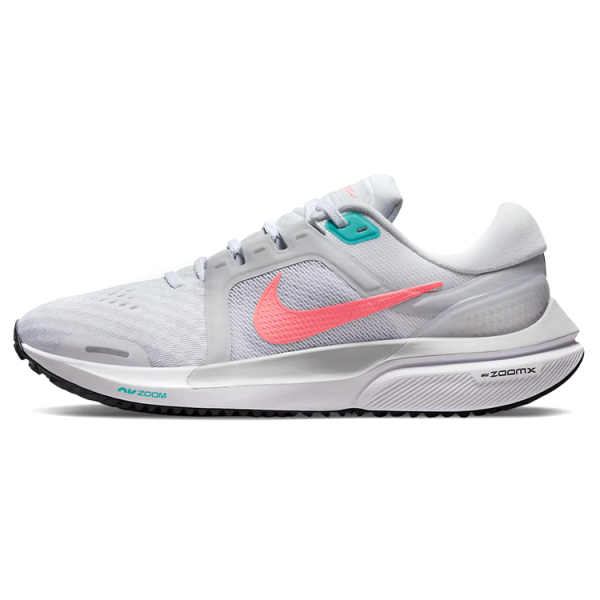 Nike Air Zoom Vomero 16