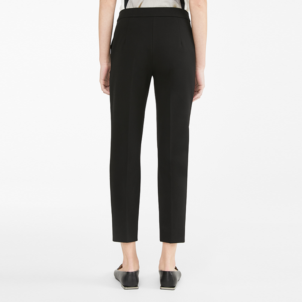 MaxMara
