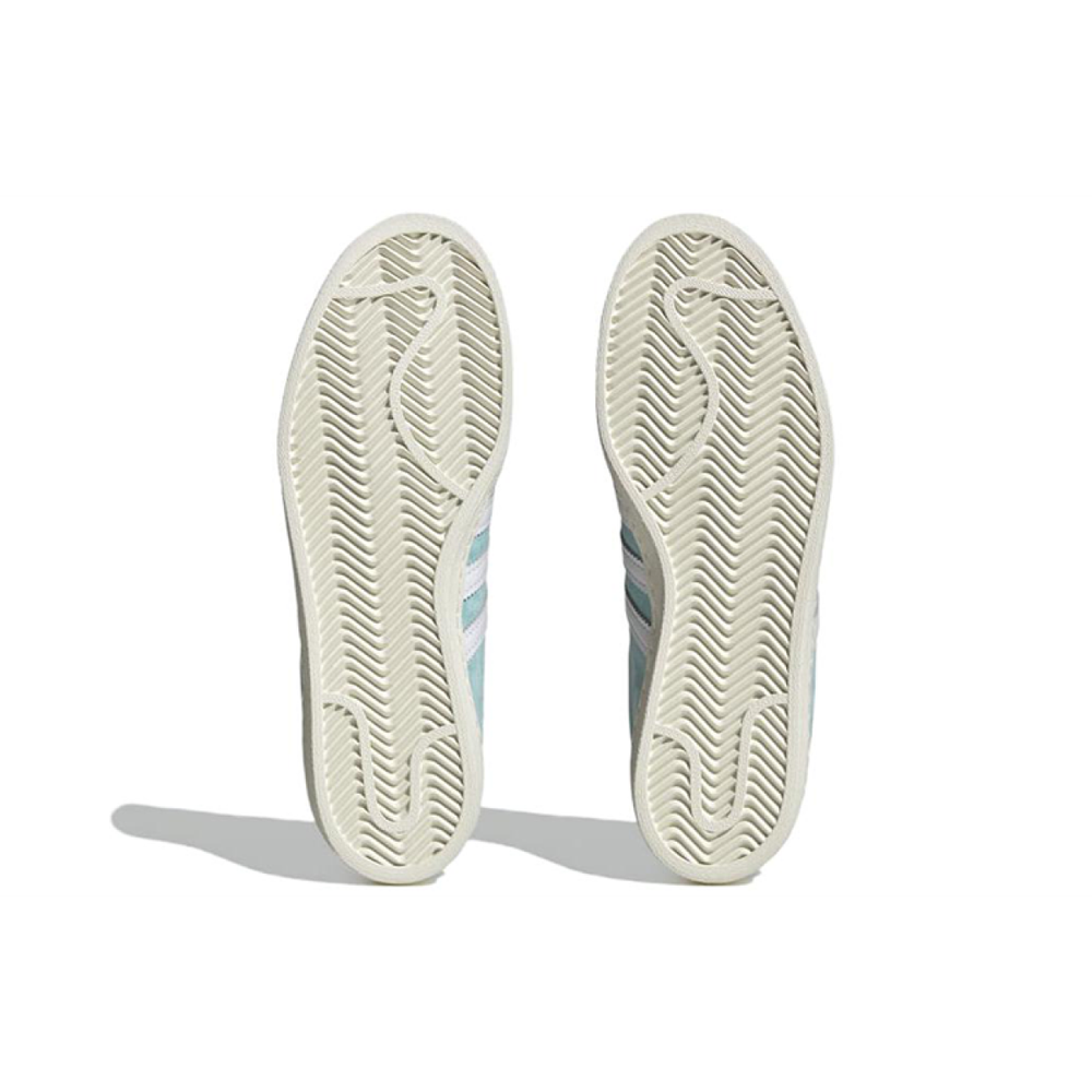 Adidas originals CAMPUS 00s 80s