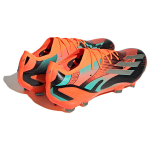 Adidas Messi Messi.1 FG（ ）