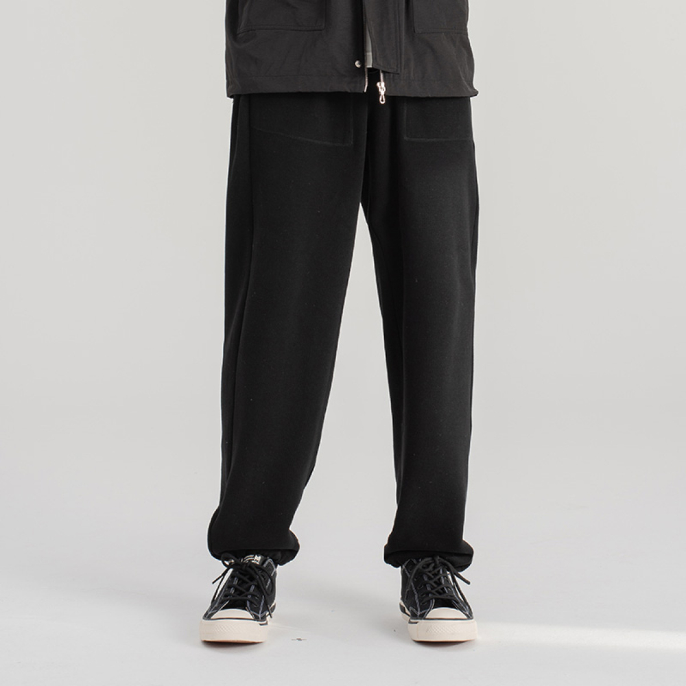 COKEIN Clean fit