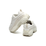 FILA Fashion Sneakers