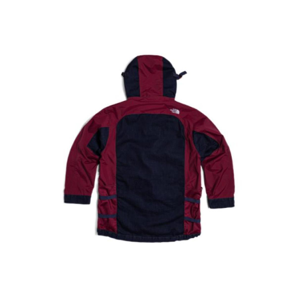 THE NORTH FACE UE