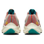 Nike Zoom Winflo 8
