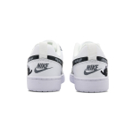 【 】 Nike Court Borough GS