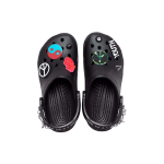 Crocs Classic clog