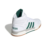 Adidas neo Entrap Mid