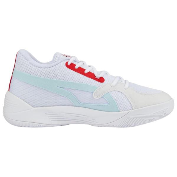 PUMA Trc Blaze Court