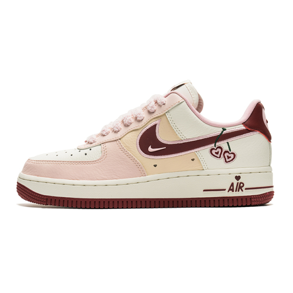 【 】 Nike Air Force 1 Low