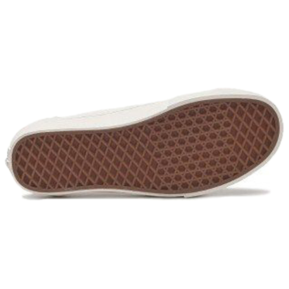 Vans Style 36 SF