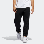 Adidas originals 3 Stripe Wrap