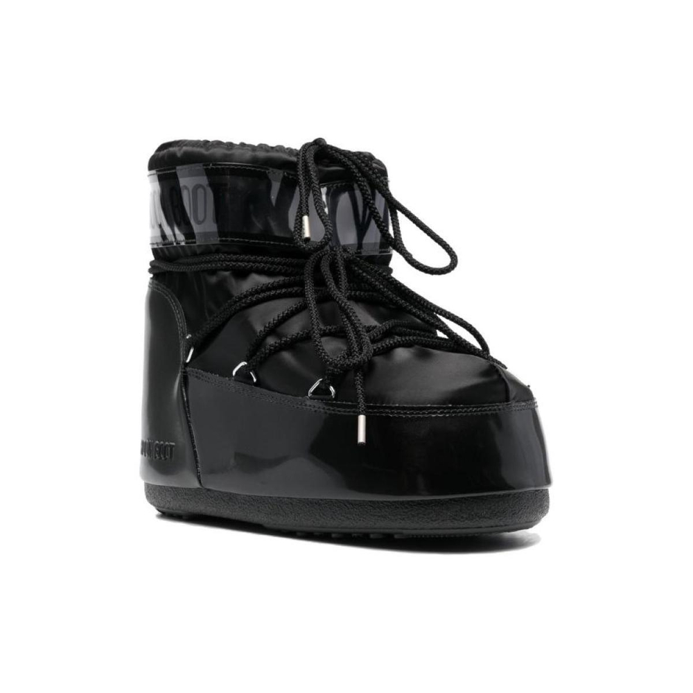 Moon Boot Icon Low Glance