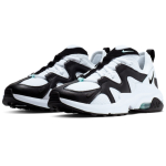 Nike Air Max Graviton