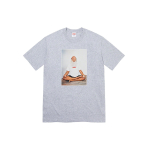 Supreme Week 1 Rick Rubin Tee T