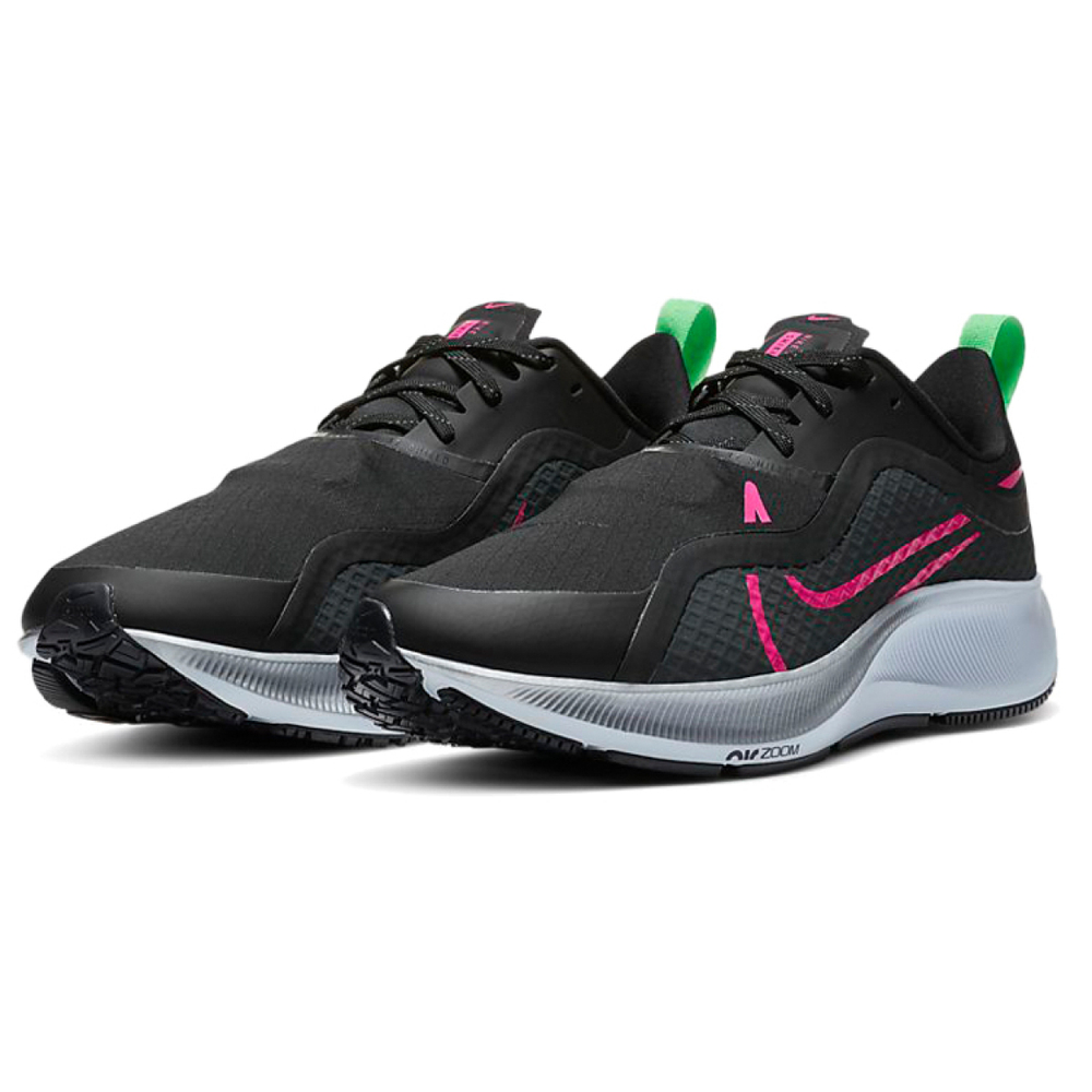 Nike Pegasus 37 shield