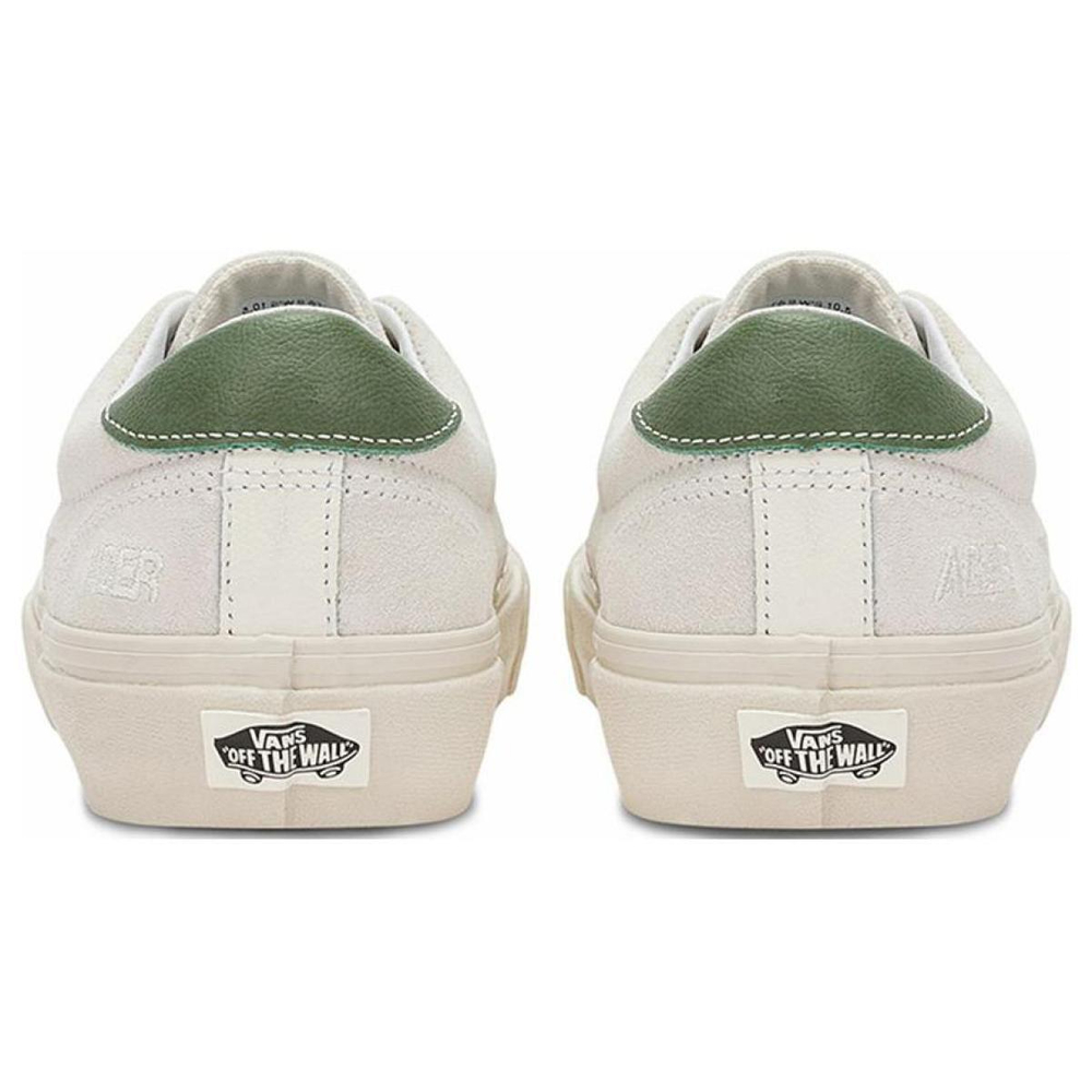 Vans Acer NI SP