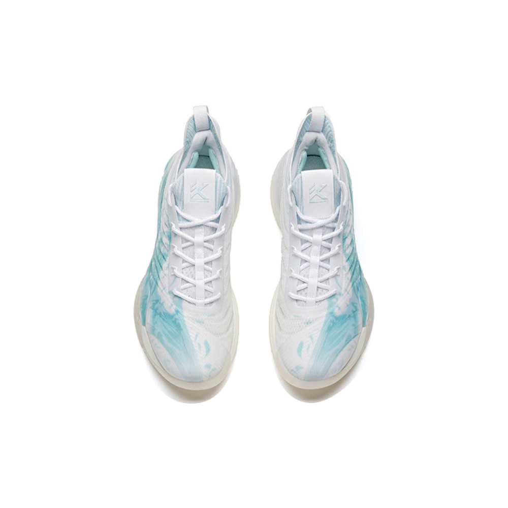 Anta KT6 Low " "