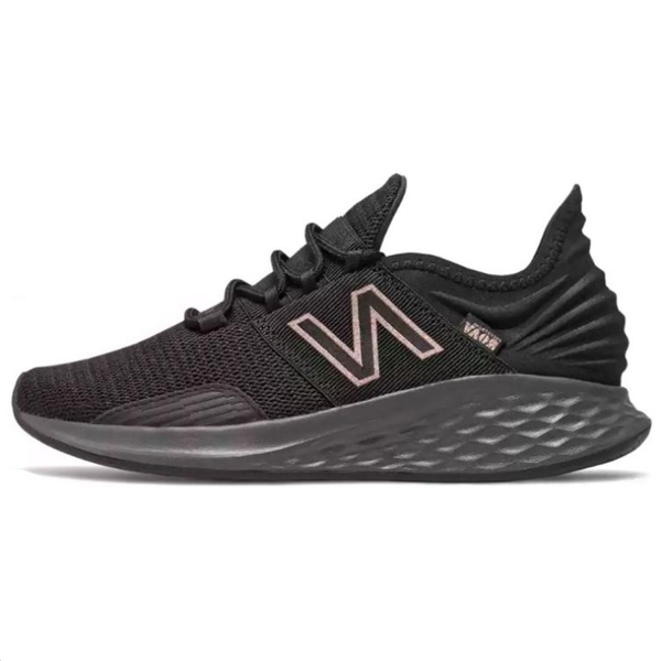 New Balance NB Fresh Foam B