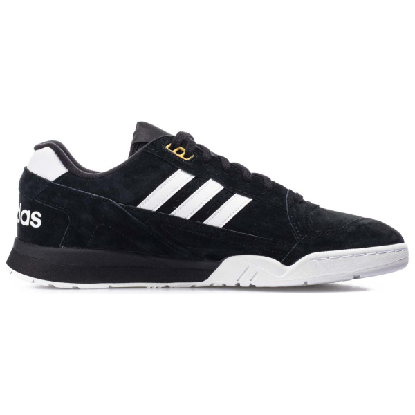 Adidas originals A.R.TRAINER