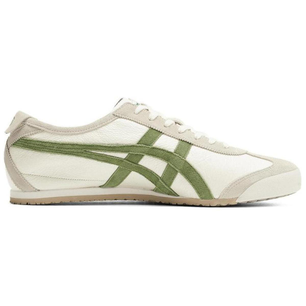 Onitsuka Tiger LimberLimber 66 Prestige Limber 66 VIN