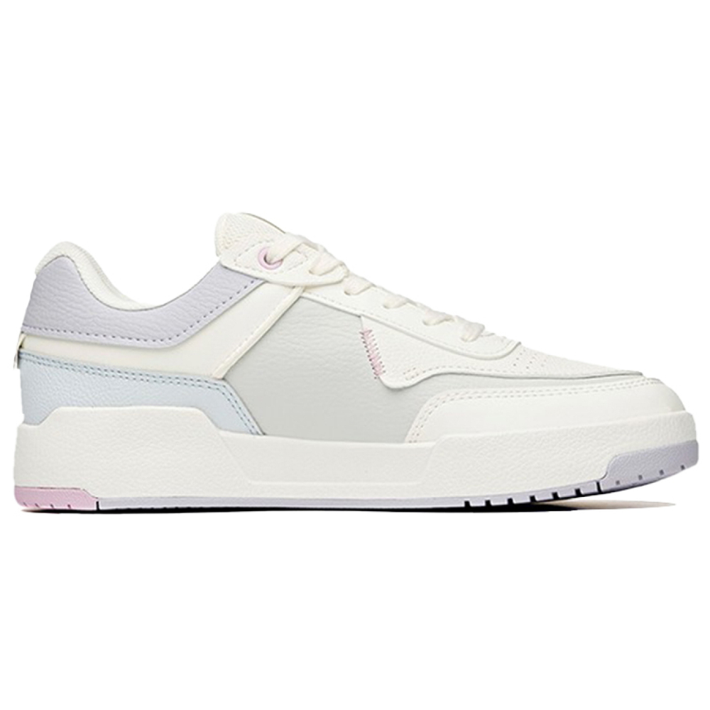 Anta