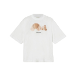 PALM ANGELS SS23 Logo T