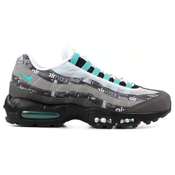 Nike Air Max 95