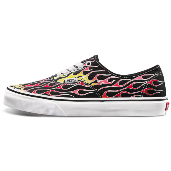 Vans Authentic