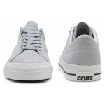 Converse One Star