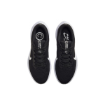 Nike Air Winflo 10