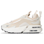 Nike Air Max Furyosal