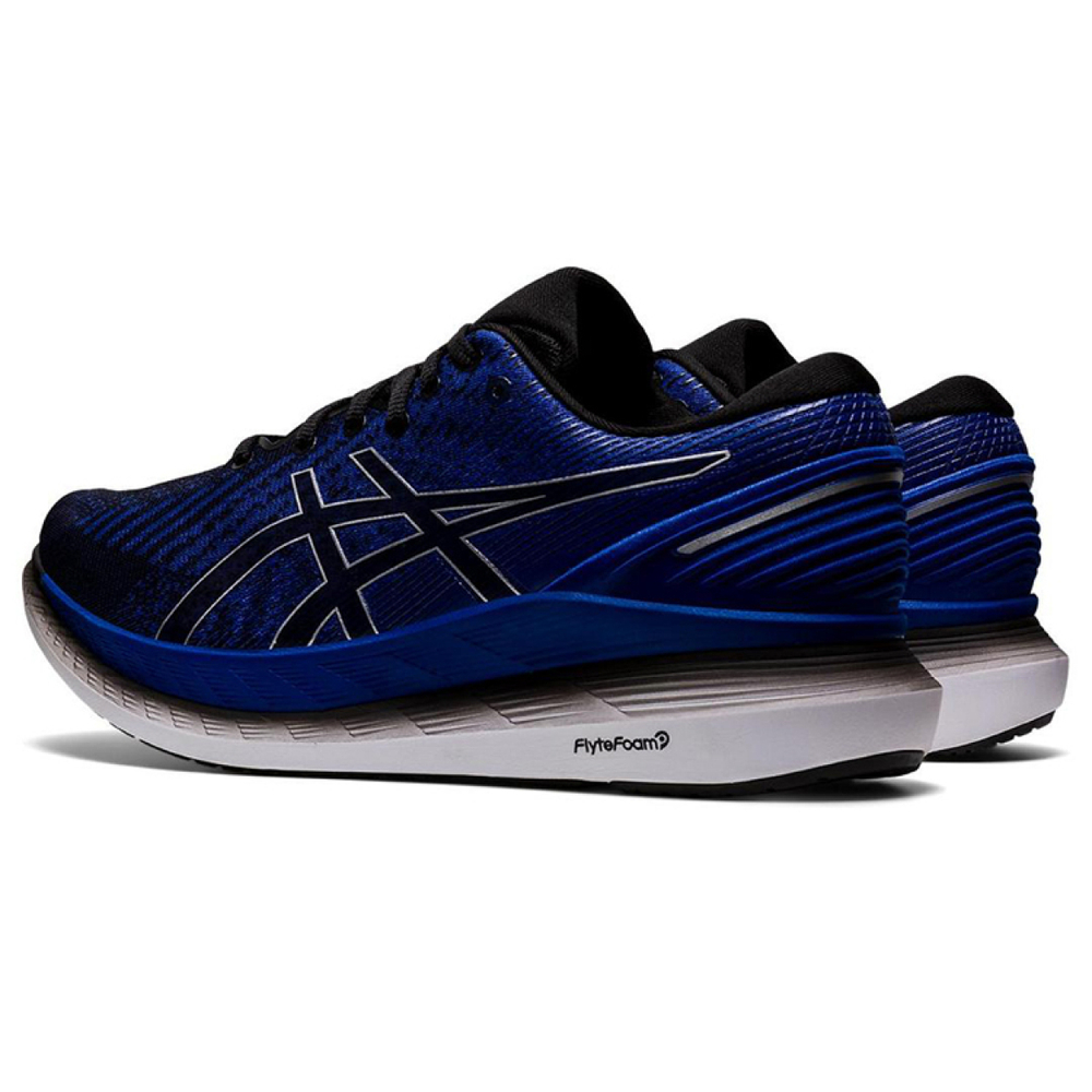 Asics Glideride 2
