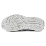 Asics Gel-Challenger 14