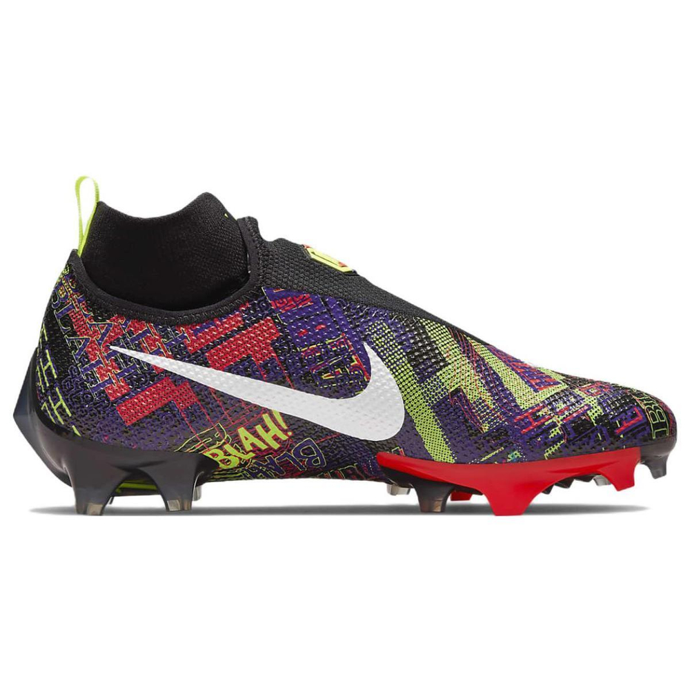 Nike Vapor Edge Elite