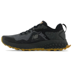 New Balance NB Fresh Foam X Hierro V7