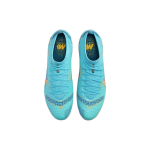 Nike Mercurial Vapor 14 Pro FG（ ）