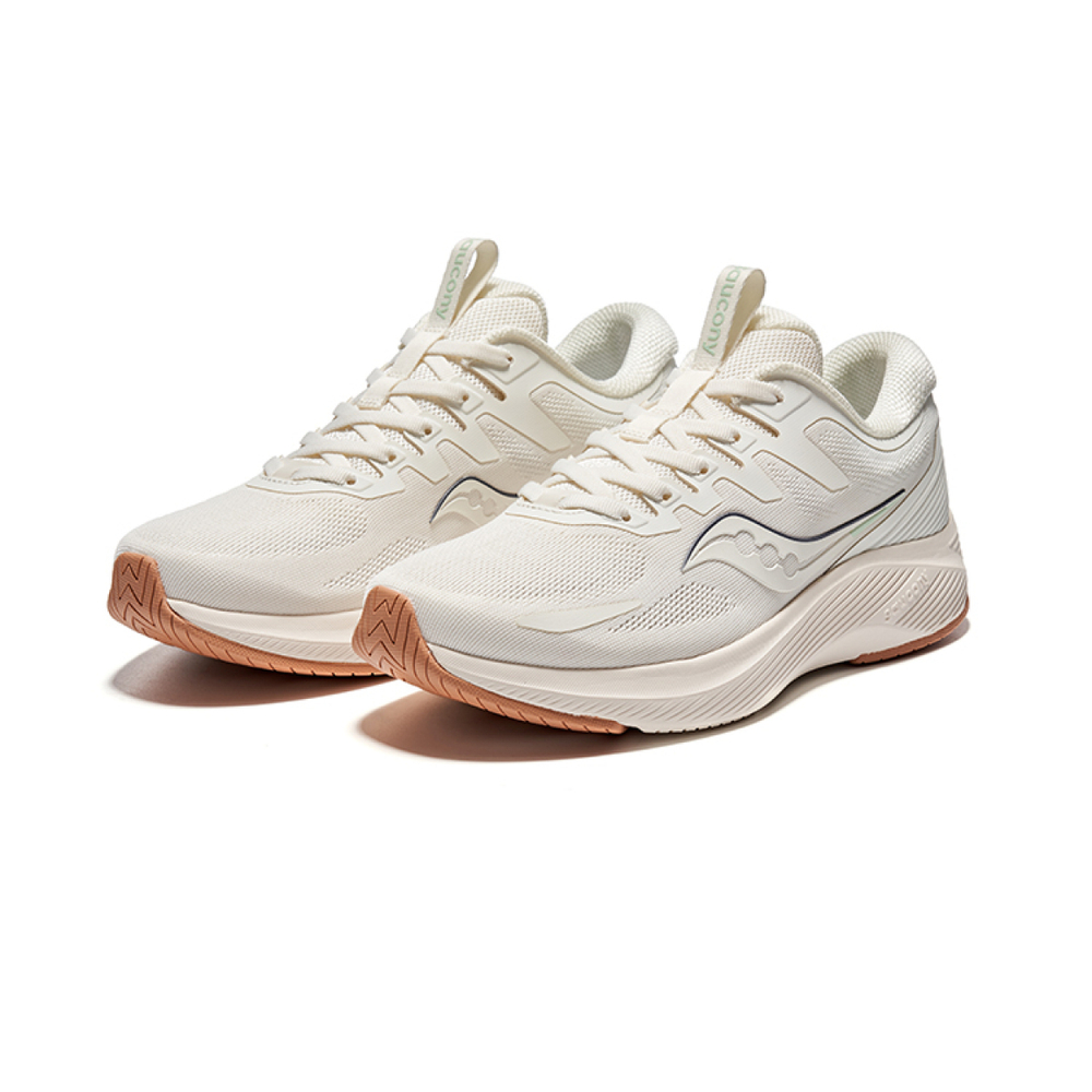 Saucony Lancer PU
